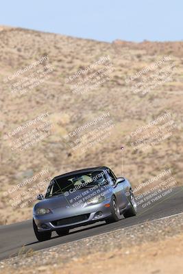 media/Nov-05-2022-Touge2Track (Sat) [[b5d99ed362]]/3-Beginner/session 3 turn 9/